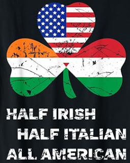 🐱 Meow! Hello!
1980 1990 #xennial #american 
#microgenxamerican
#irish #italian #americanusa